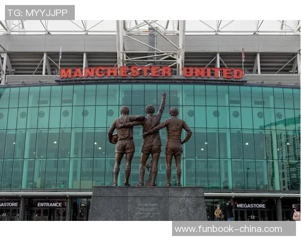 鹿晗热爱足球深情追随C罗 他的足球偶像为何深受喜爱 鹿晗热爱足球深情追随C罗 他的足球偶像为何深受喜爱