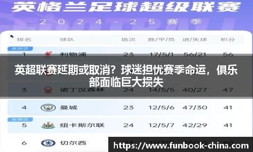 FUN乐天使体育