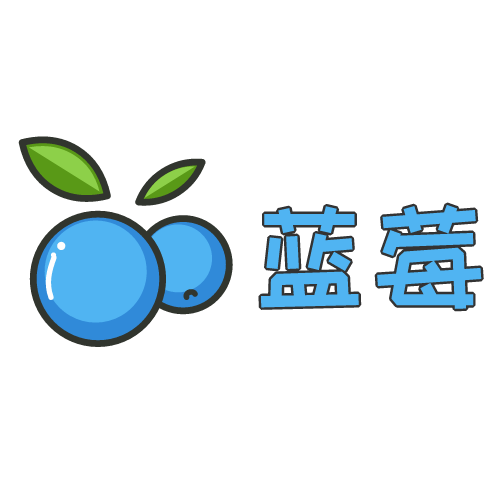顾鹭菱